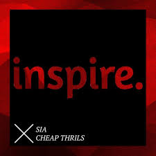 Sia Cheap Thrills Ft Sean Paul Sehck Remix скачать Sia Cheap Thrills Ft Sean Paul Sehck Remix Buy Free Dl By Inspire Records On Soundcloud Hear The World S Sounds