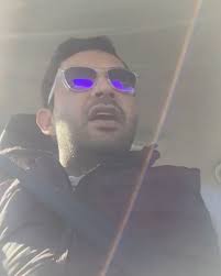 Adrian Alfaro (@AdrianA88179766)