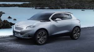 Image result for Golden White Mts 2014 Peugeot