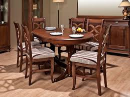 Scoate din comparatie vezi produsele comparate compara produs. Mobila Si Mobilier Canapele Comanda Online Mobilaedion Ro