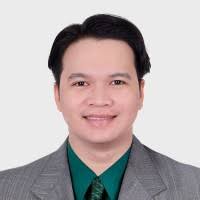 10+ "James Supan" profiles