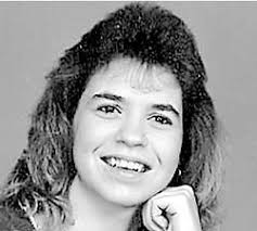 Becky Thompson Obituary (2010)