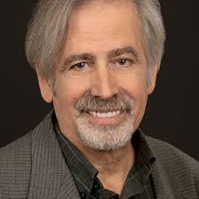 The Best Photographers in Miami, 2025