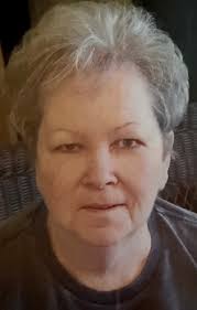 Dyches Funeral Home & Crematory