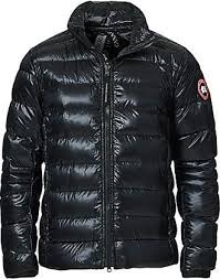 Inspiring all people to #liveintheopen since 1957. Canada Goose Jacken Fur Herren 44 Produkte Ab 284 00 Stylight