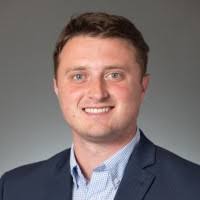 1500+ "Statler" profiles