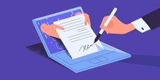 9 minutes the following article discusses the career path of insurance underwriter. 13 Companies That Hire For Remote Underwriting Jobs Flexjobs