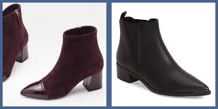 Learn how to style your timberland chelsea boots for all seasons & occasions. 16 Best Boots For Fall 2020 Cutest Fall Boot Trends For Women