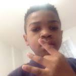 Demetrius Waters's Instagram, Twitter & Facebook