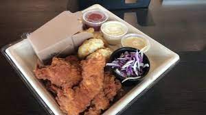 Come on inpick up, dine in, or delivery. Exclusive Sneak Peek Inside The New Amc Dine In Theater In The Staten Island Mall Silive Com