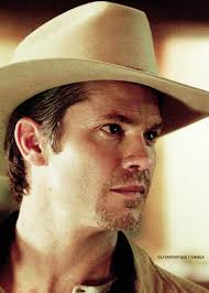 Useless Bit of Information