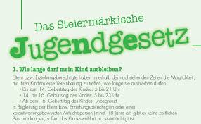 Januar 2021 auszug aus dem gesetz vom 23. Downloads Zum Jugendschutz