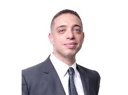 وليد حسونة تطبيق Valu يقدم أسرع خدمة تقسيط بدون ضمانات أو م مصراوى