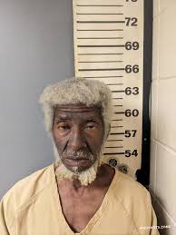 STEPHENS JOHNNY FRANK 01/09/2025