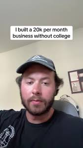 Ryan Nelson Barrett Finacial