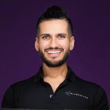 After an amazing 2.5 years with Orca Security it is time to say goodbye.…