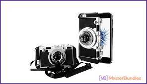 165 Christmas Gifts For Photographers 2020 Best Gifts Ideas Gifts For Photographers Camera Case Photographer