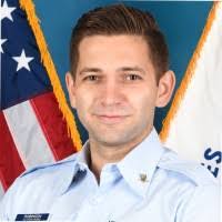 Cameron Colby's Instagram, Twitter & Facebook