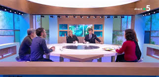 Sollicité, l'actuel maire de fournès n'a pas souhaité répondre à nos questions. Avis Et Audience Enquete De Sante Et L Homeopathie Le 15 Janvier 2019 Sur France 5 Actualite Tv Nouveautes Tele Com