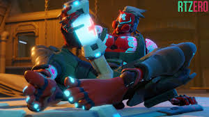 ✨AvySUS Comms OPEN 🏳️‍🌈 @avyeus - Twitter Profile | Sotwe