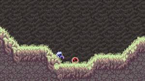 Taking care of your mental health is equally as important as taking care of your physical health. All Health Nodes Location Coordinates In Axiom Verge 2 Pro Game Guides