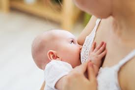 Ia berfungsi untuk meningkatkan penghasilan susu badan serta menambah tenaga yang sangat diperlukan oleh ibu yang sedang menyusukan bayi. 10 Rekomendasi Asi Booster Terbaik Terbaru Tahun 2021 Mybest
