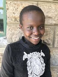 A “Hub of Activity”… Thanks to You!