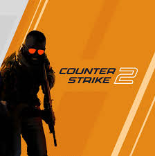 CS 2