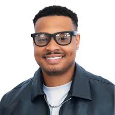 The reason many businesses fail is because they become vulnerable to  platforms.