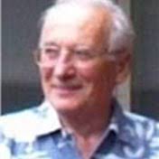 Search William Clapper Obituaries and Funeral Services