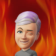 Respect private property and horses at Tallagon Court