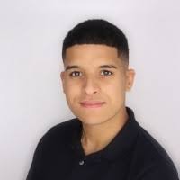 700+ "Angelo Perez" profiles