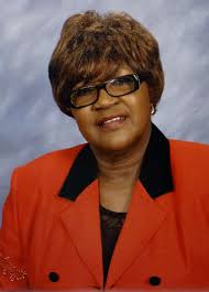 Jeffery Veasley Obituary