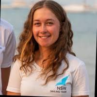 10+ "Bridget Conrad" profiles