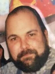 Michael S. “Mike Dyk” Dykstra