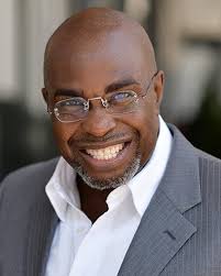 2024 Honorees at the International Black Theatre Festival