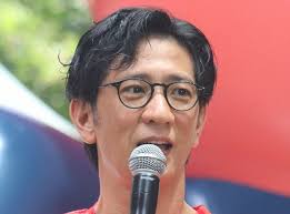 News source: Yahoo!ニュース