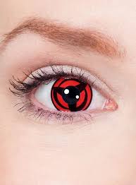 Kakashis Mangekyo Sharingan Effect Contact Lenses Naruto Contact Lenses Mangekyou Sharingan Contact Lenses Download mangekyou sharingan eye editor apk 1.2 for android. kakashis mangekyo sharingan effect