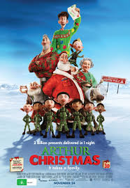 83 Adorable Christmas Movie Very Funny As Well Best Christmas Movies Christmas Movies Xmas Movies