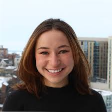 I am excited to share that this fall I will begin my doctorate in clinical  psychology (PsyD) at Palo Alto University-Stanford's PsyD program! Over the  past two years, I have had the