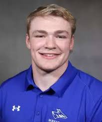 Lopers Topple the Mountaineers; Home Meet Nov. 23