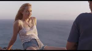 Dakota Johnson Nackt Leaks OnlyFans Foto - geleakte Aufnahmen enthüllt