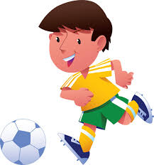 Rock Valley Publishing LLC.