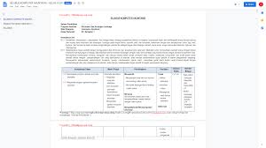 Check spelling or type a new query. Download Silabus Komputer Akuntansi Smk Kelas Xi Akl Terbaru 2020