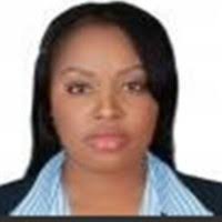 400+ perfiles de «Edith María»