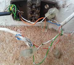 Phone line wiring diagram | free wiring diagram. Telephone Junction Box Wiring Diagram Stereo Wiring Diagram For 2002 Kia Jeep Wrangler Yenpancane Jeanjaures37 Fr