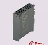 China PLC MODULE LGL.010.044.020.208 Cable Supplier,PLC ...