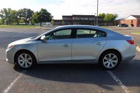 Image result for Magna Steel 2010 Buick