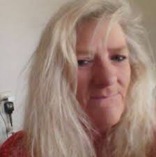 Obituary for David Brian Stacey