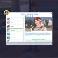 Check spelling or type a new query. Slice Of Life Mod At Kawaiistacie Sims 4 Updates